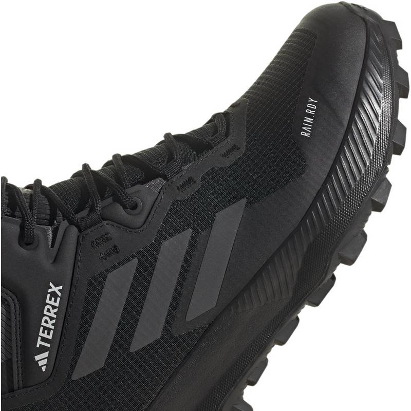 adidas Hiker Rain Rdy Wanderschuhe Damen