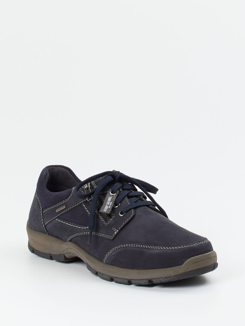 Schnürschuh-46511090035 Josef Seibel