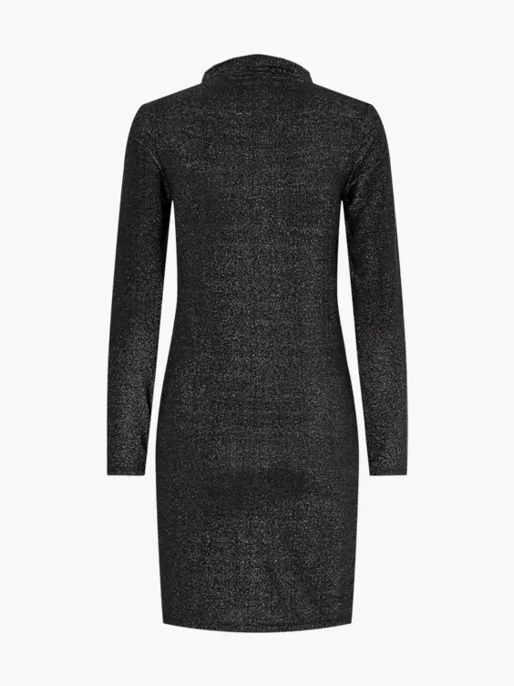 PIECES Kleid
