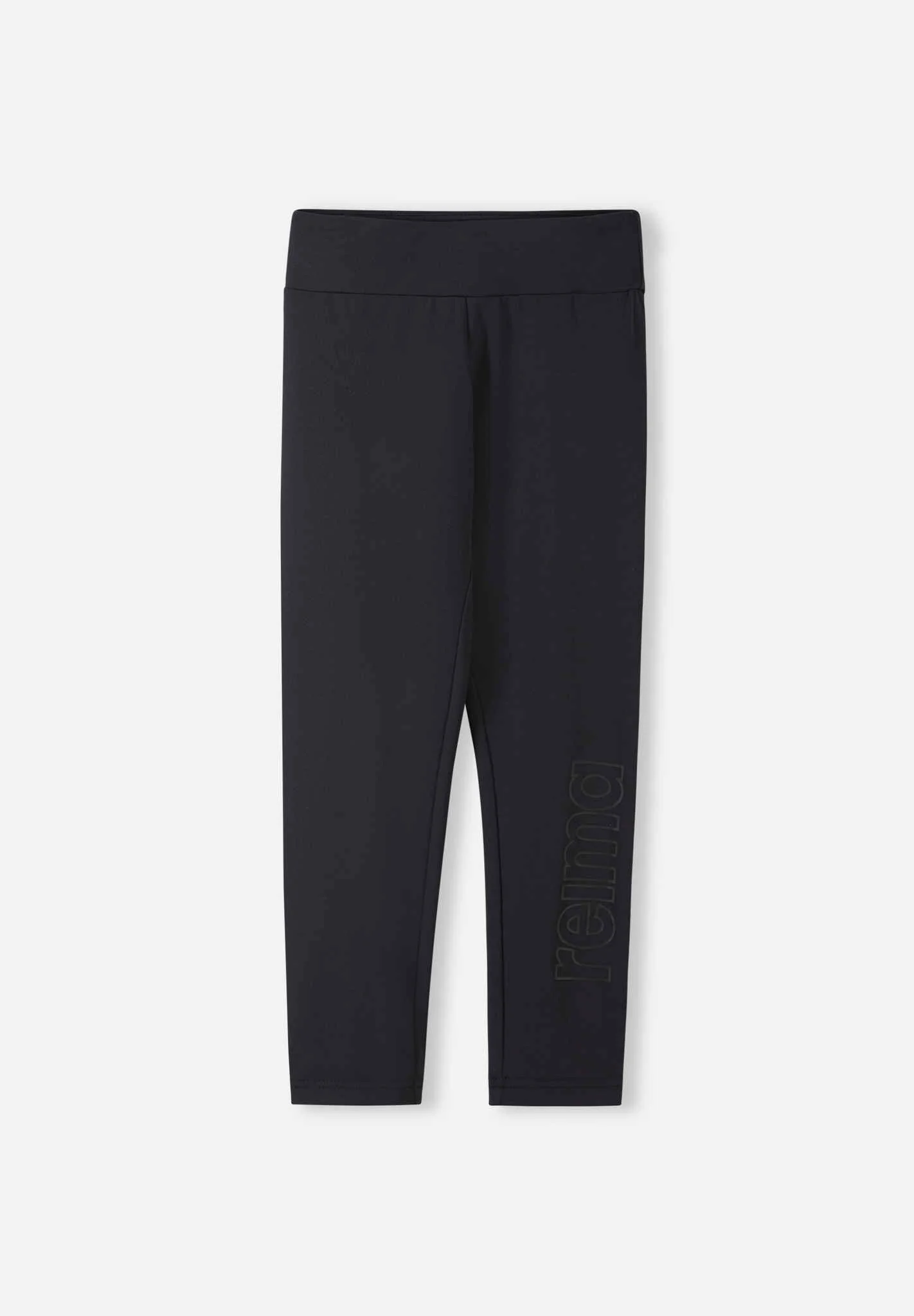 Kinder UV Leggings Luotan