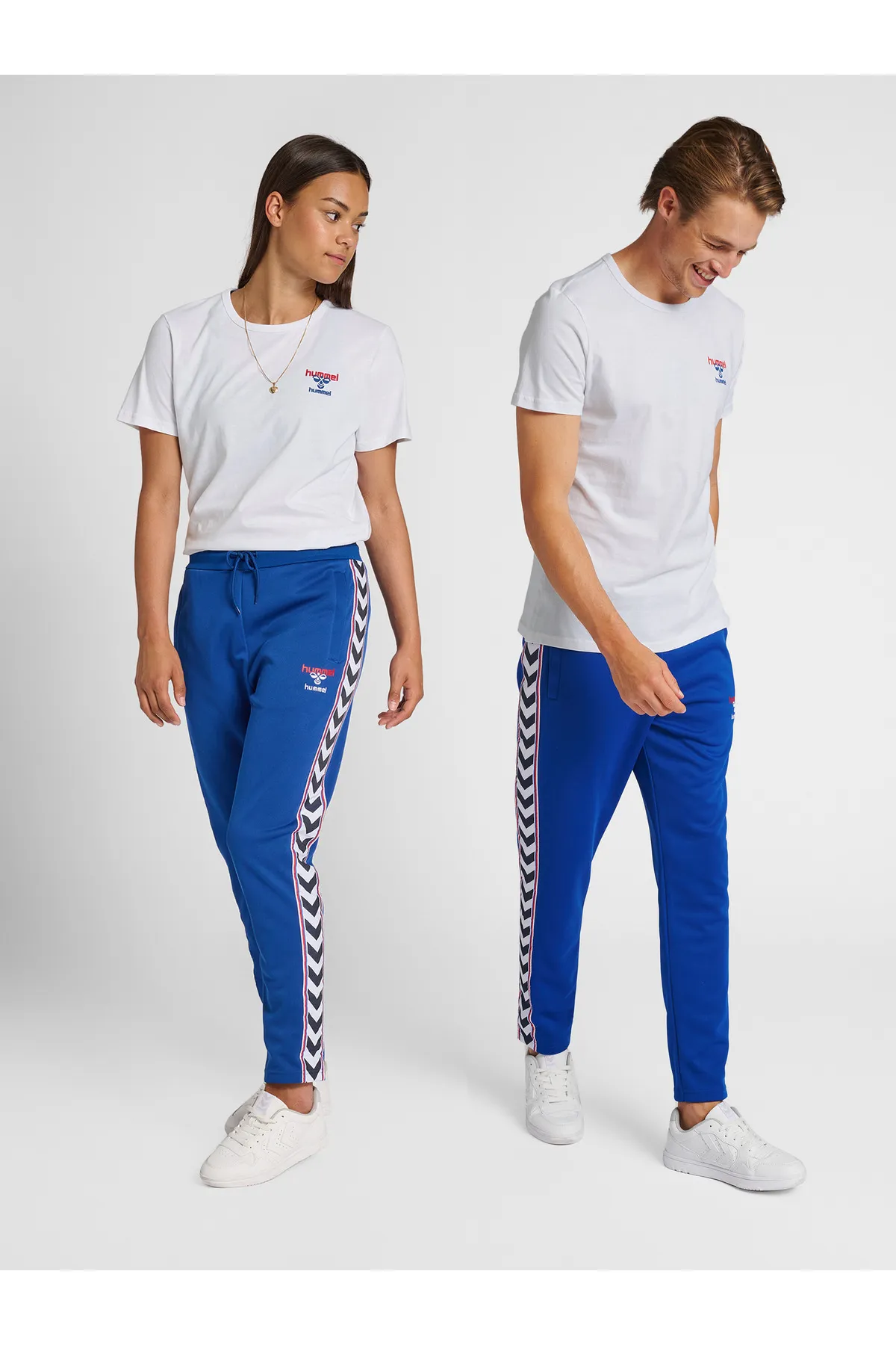 hummel  hmlIC DAYTON T-SHIRT