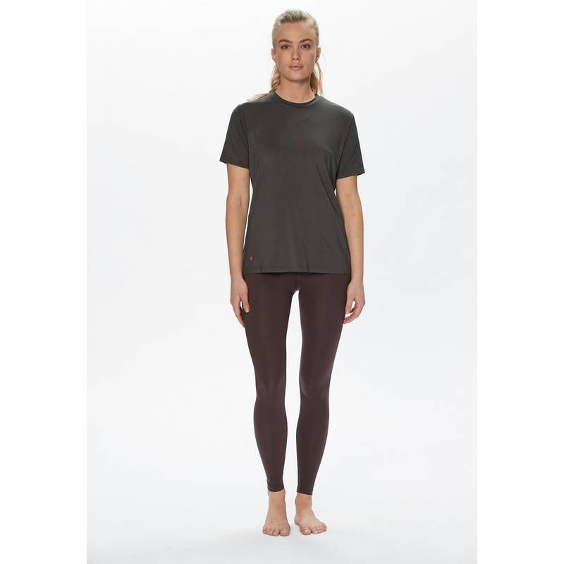 Athlecia FRANZ Tights Damen