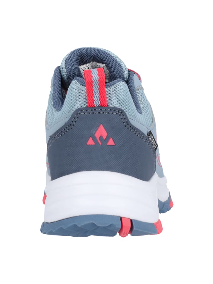 Whistler Outdoorschuh Haksa in 2190 Arona günstig kaufen