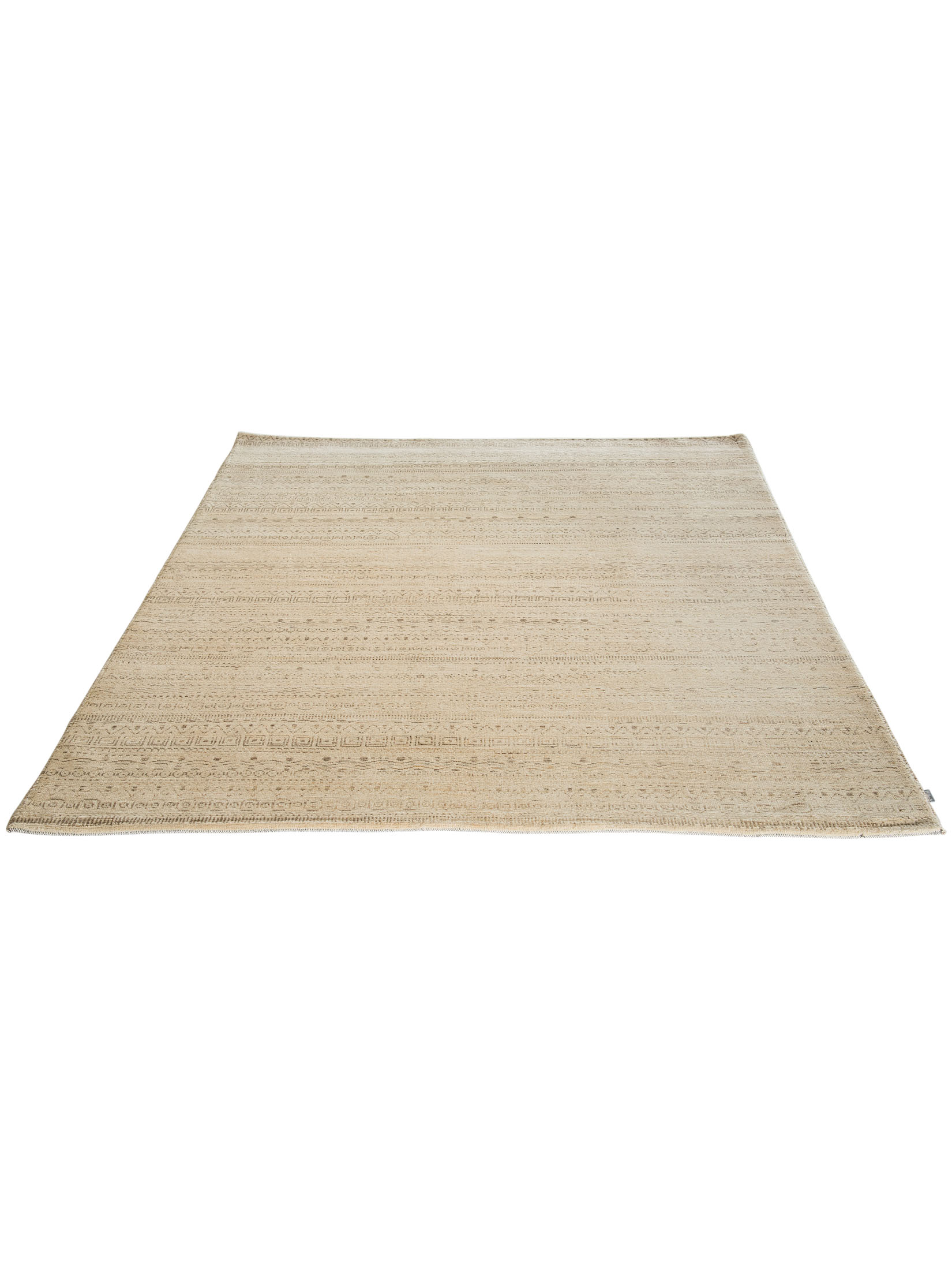 Contemporary Gabbeh ca. 172 x 243 cm, Unikat / Einzelstück