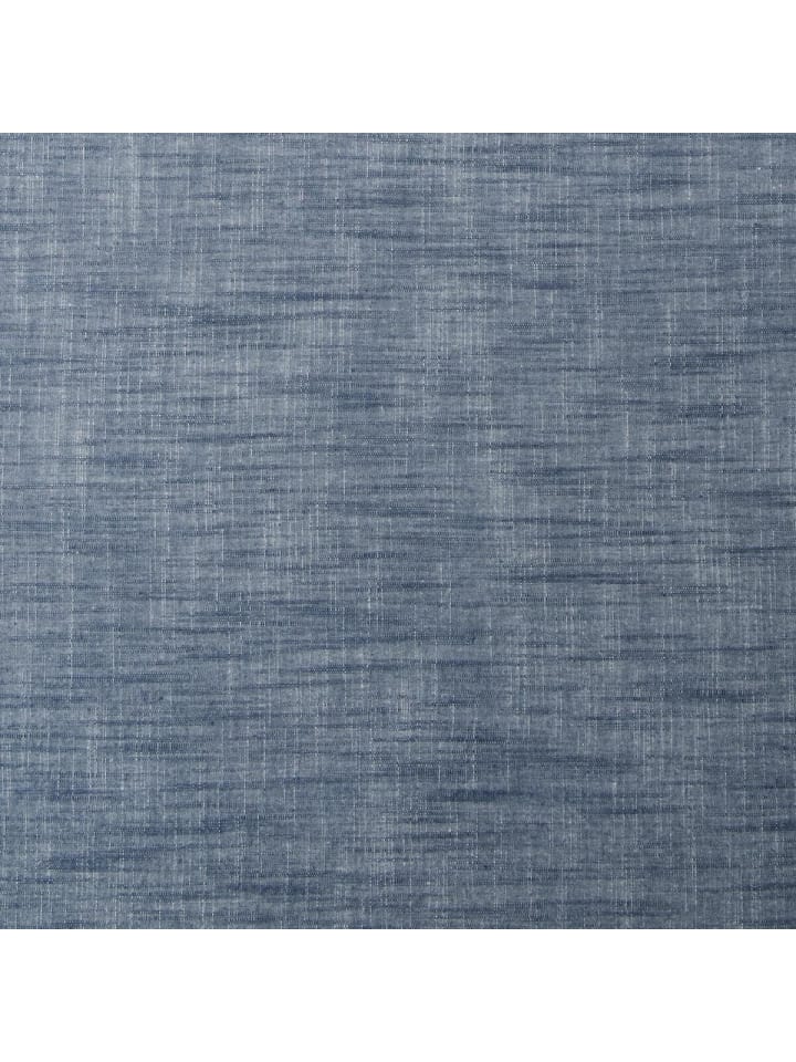 Hoppediz Babytragetuch Ring-Sling in Popeline Denim blau günstig kaufen 200 x 70 cm