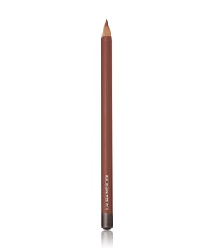 LAURA MERCIER Longwear Lip Liner Lipliner-1.49 g