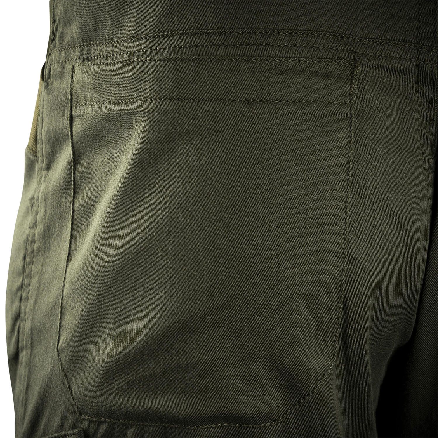 Stoirm Urban Trousers
