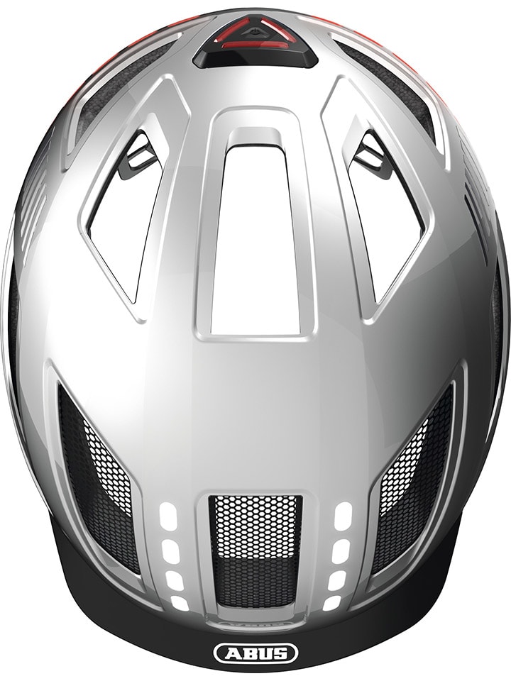 ABUS Fahrradhelm 