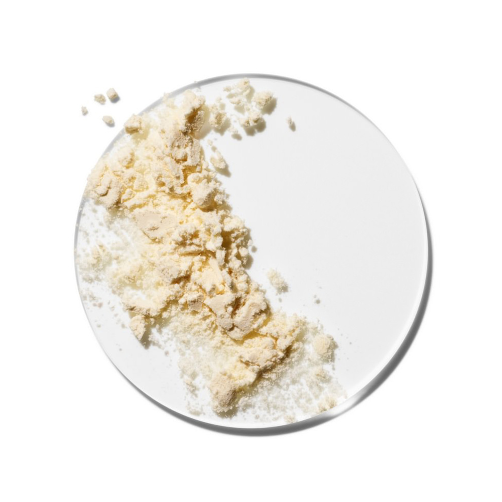 Clinique Clinique iD Base Émulsion Soyeuse + Votre Cartouched'Actif Concentré Personnalisée