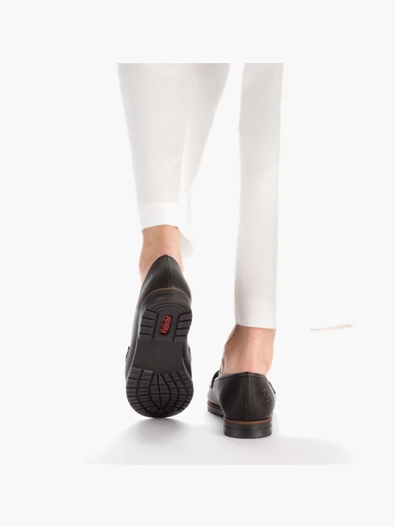 Rieker Damen Loafer