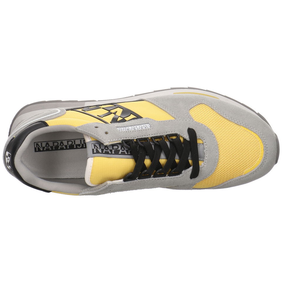 Napapijri Sneaker