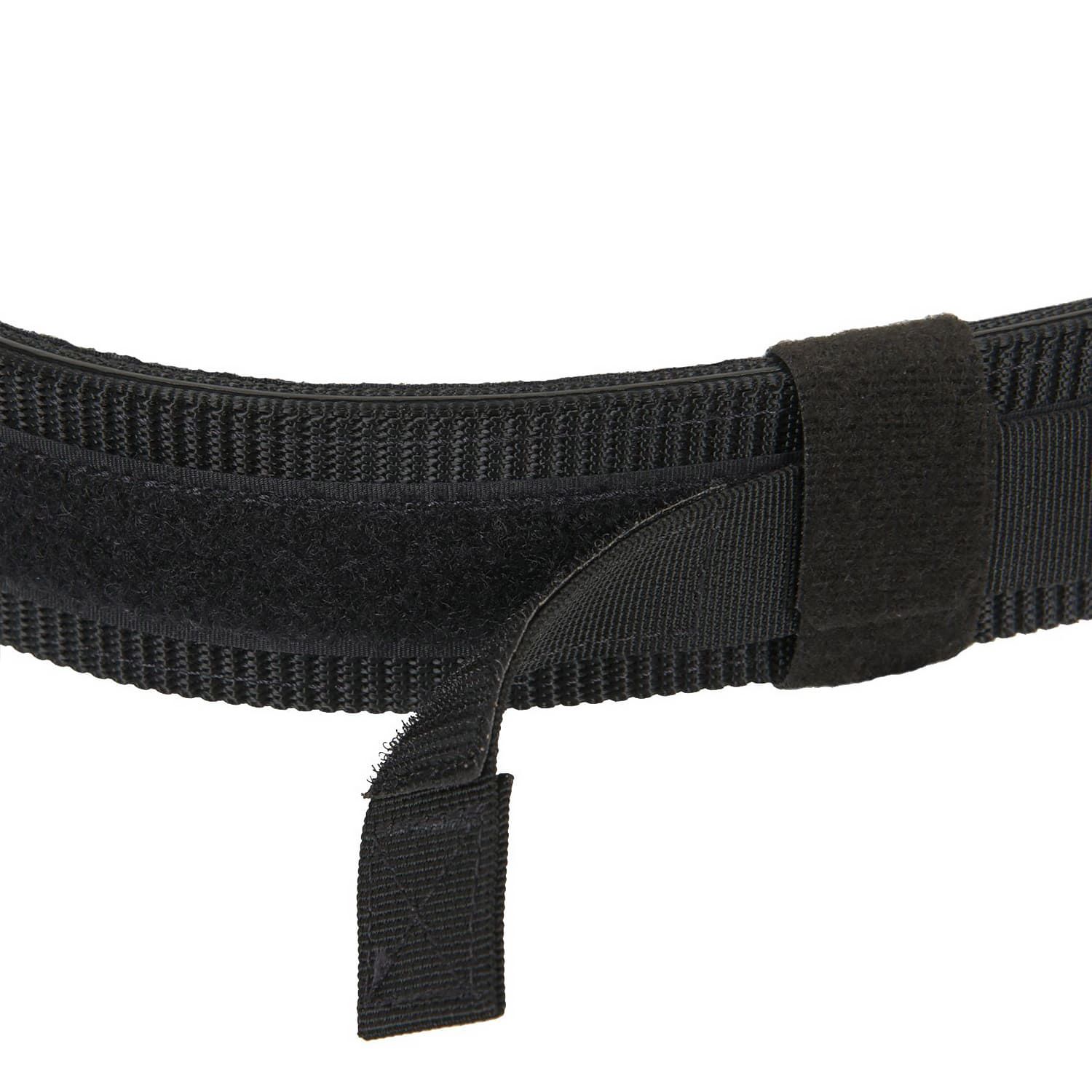 Cobra Competition Range Belt