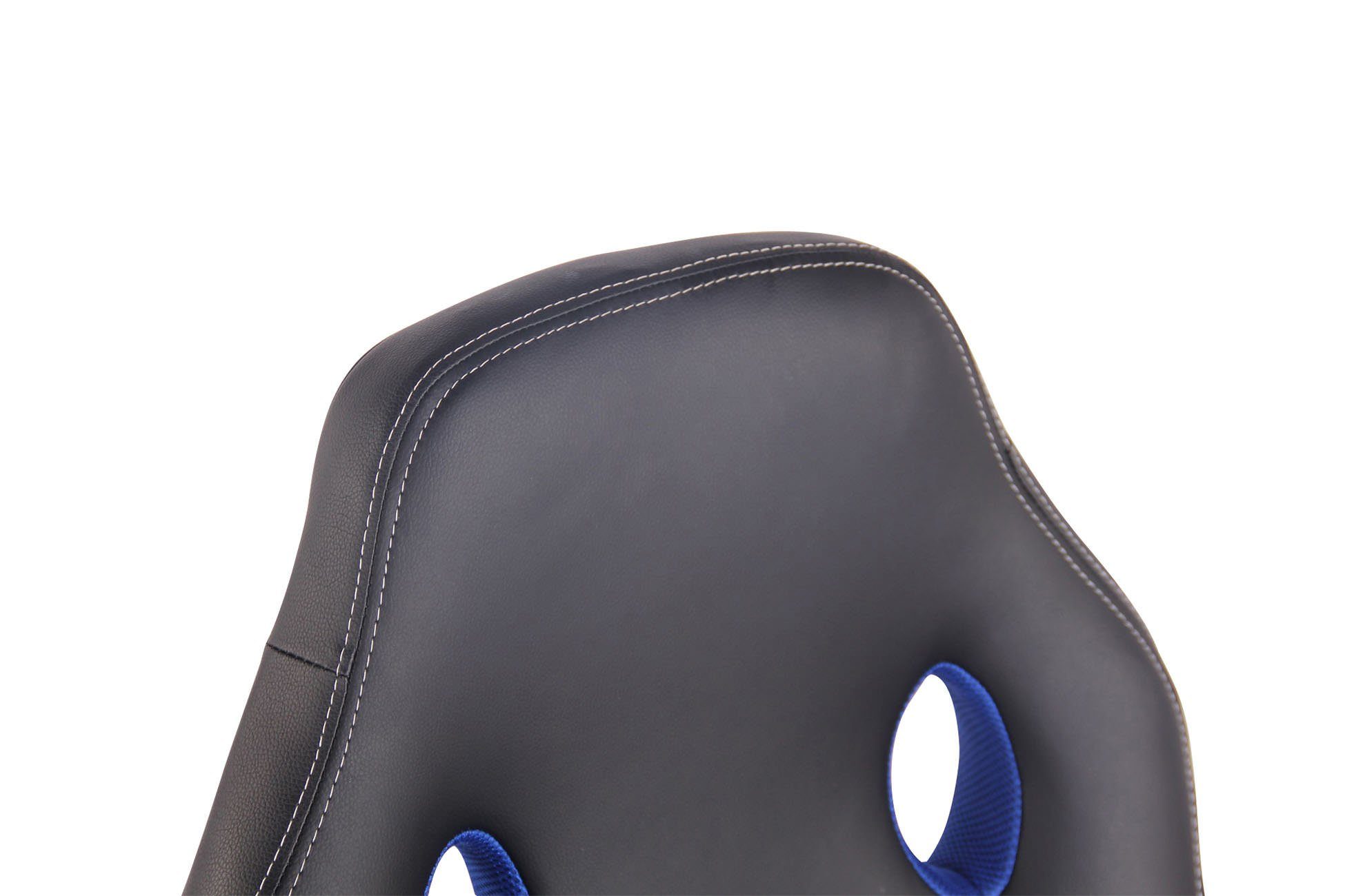 CLP Gaming Chair Elbing, höhenverstellbar und drehbar