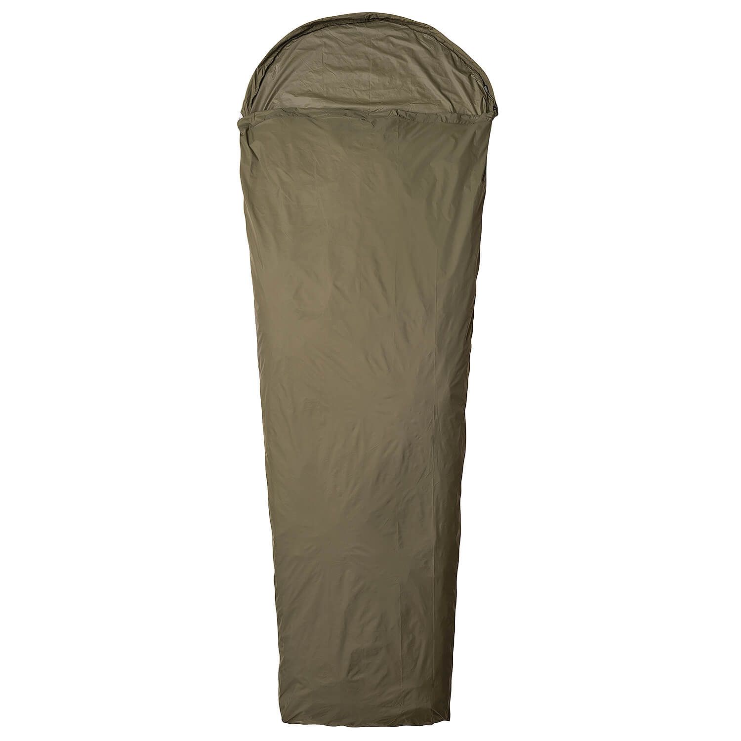 Bivvi Bag Cover