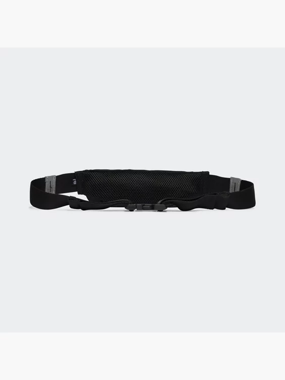 adidas Running Belt Bauchtasche