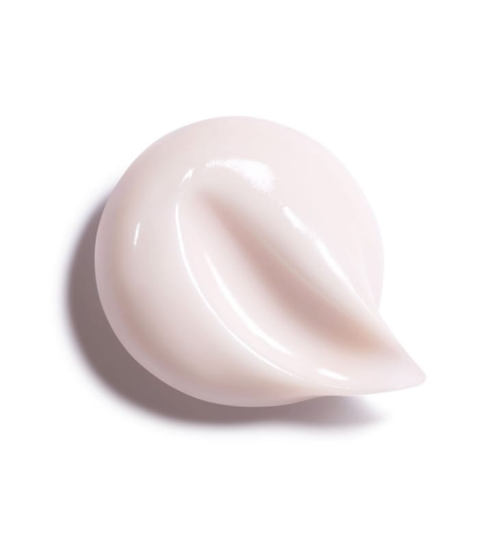 Chanel-LE LIFT-Crème Riche Lissante Raffermissante