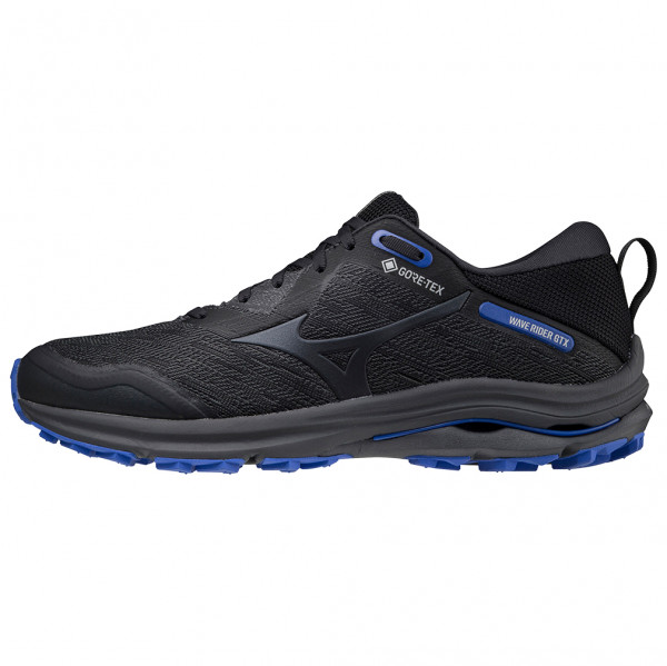 Mizuno - Wave Rider GTX - Trailrunningschuhe