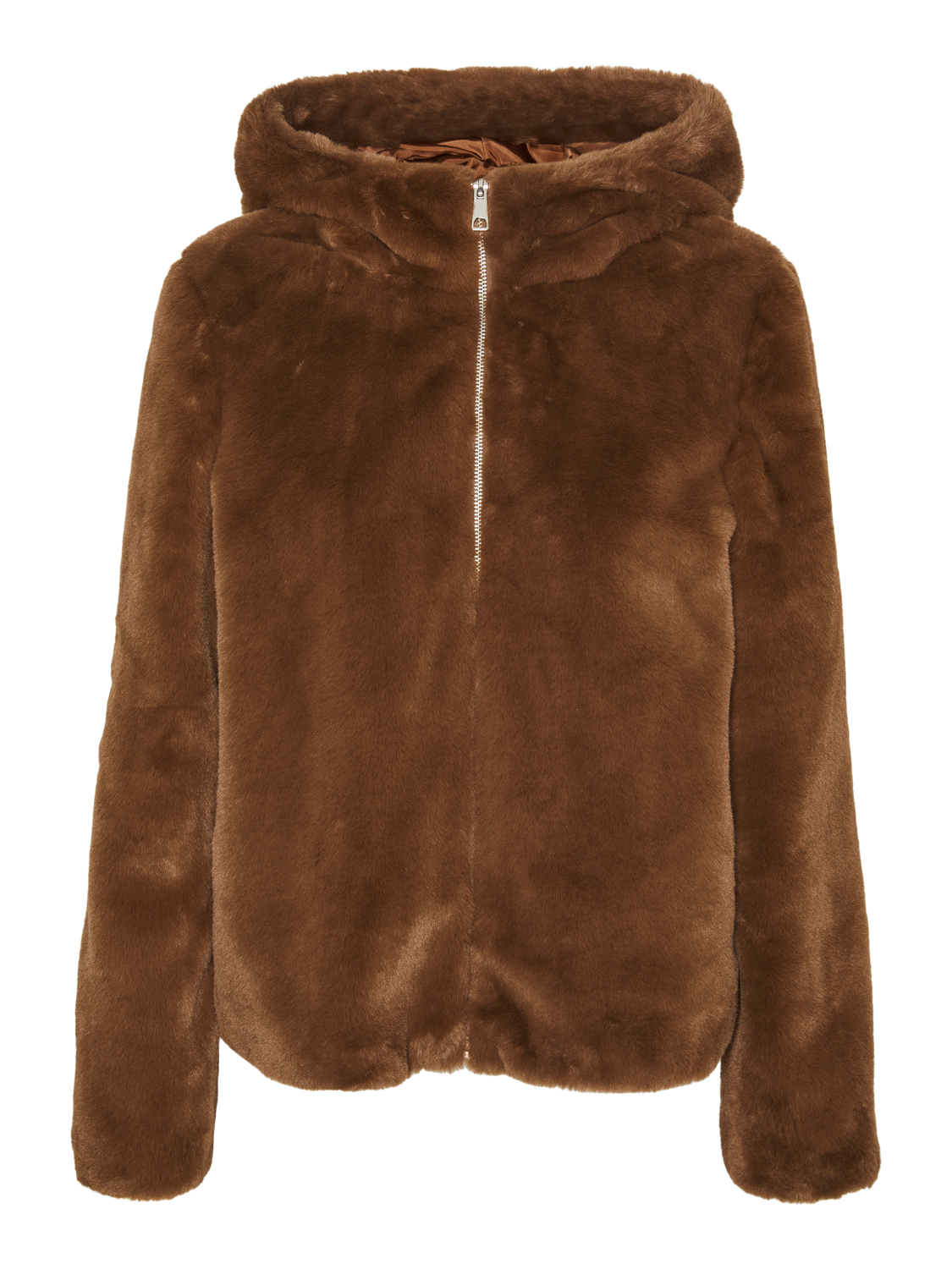VMSONJAHOODIE Jacke