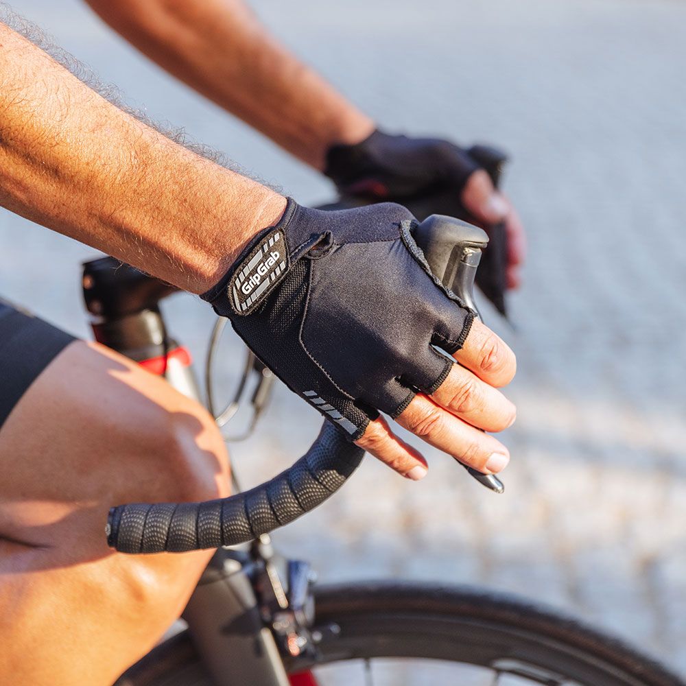GripGrab ProGel - Fahrradhandschuhe