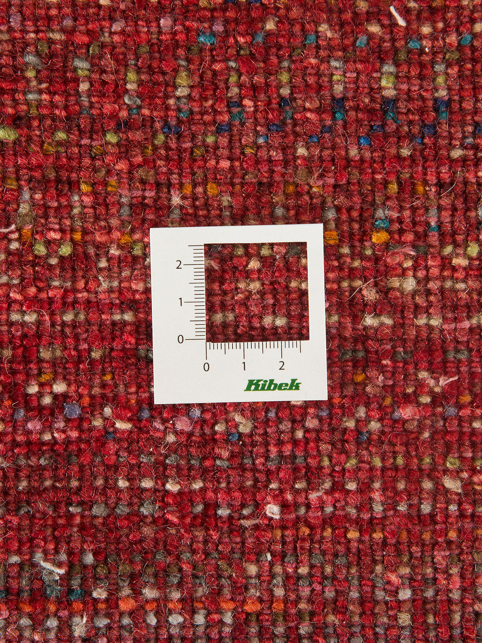 Contemporary Gabbeh ca. 309 x 436 cm, Unikat / Einzelstück