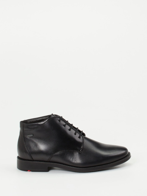 Boots-48010090569 Lloyd