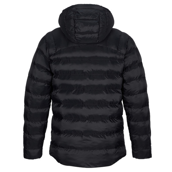 EXPEDITION MID WINTER JACKET M Herren - Isolationsjacke