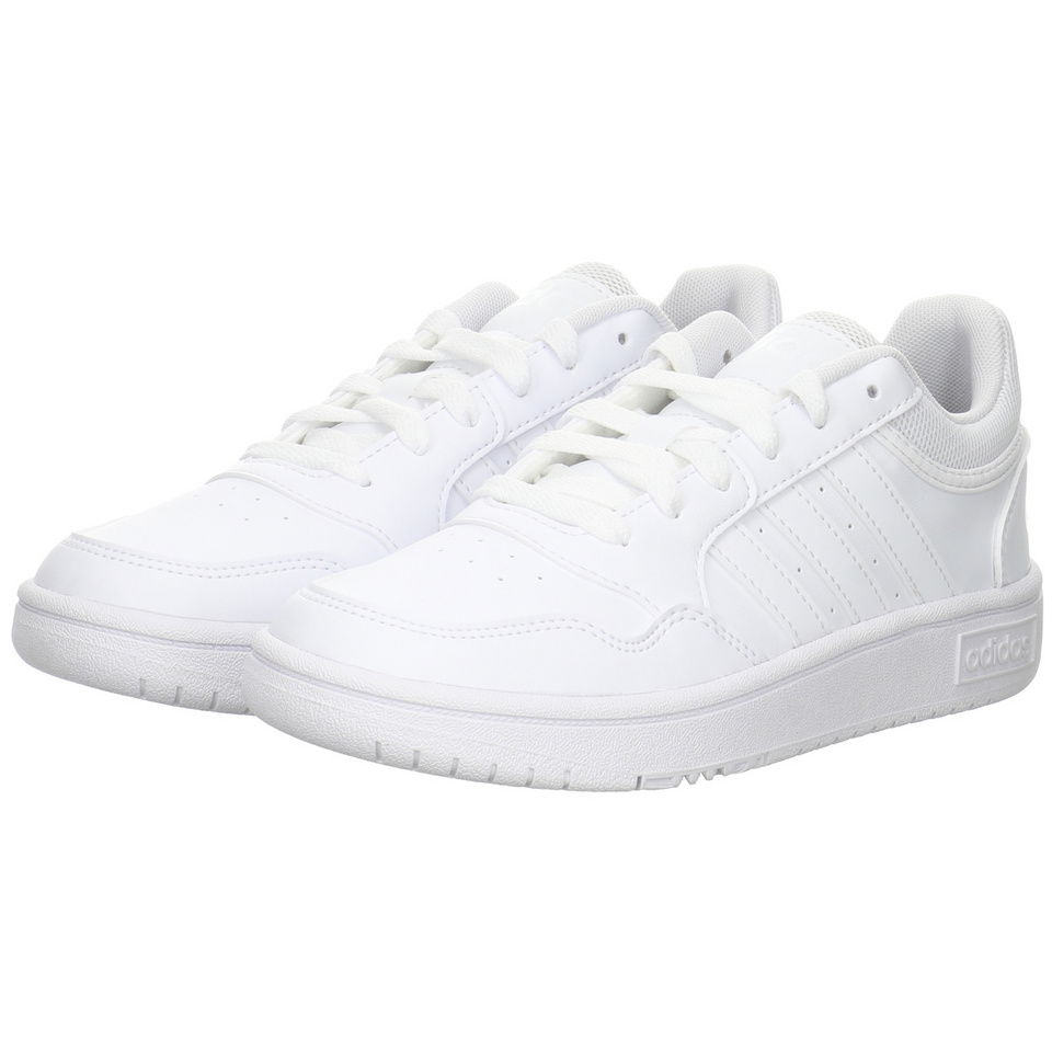 adidas Hoops 3.0 Sneaker
