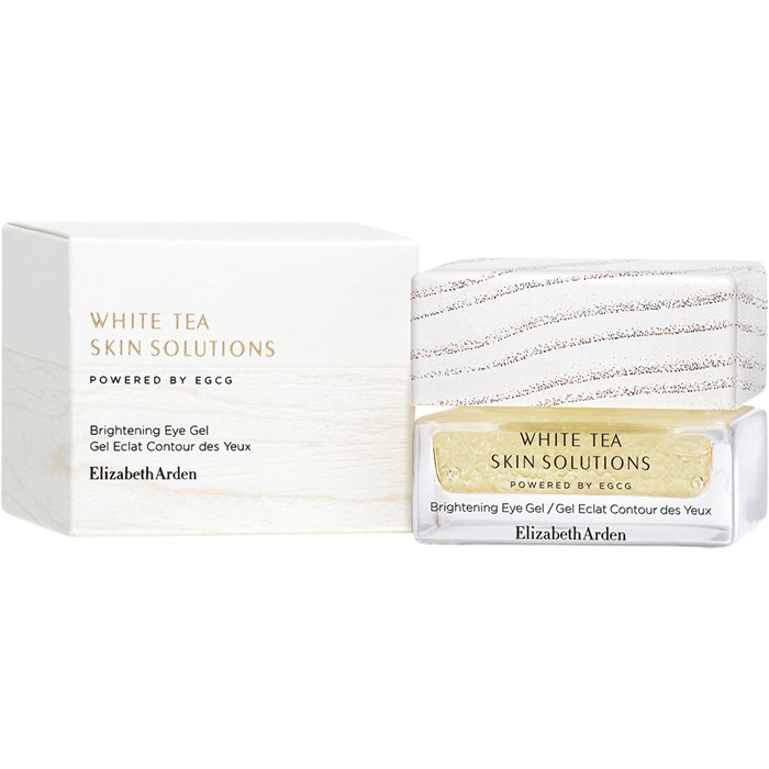 Brightening Eye Gel