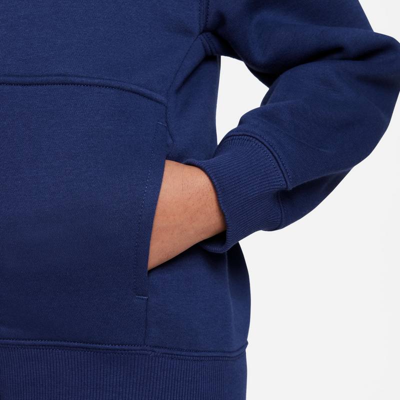 Nike NSW CLUB FLEECE Trainingsanzug Kinder