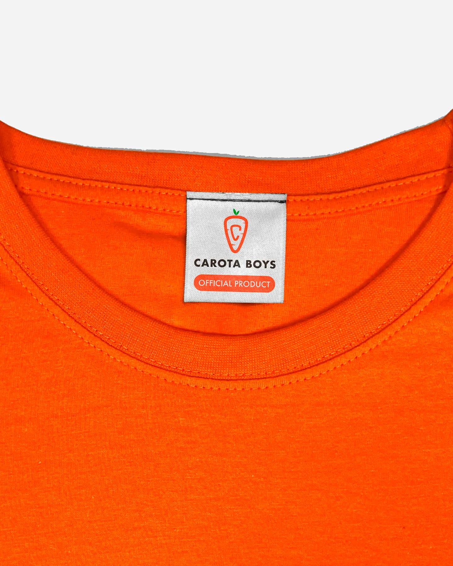 Tričko Tenis Carota Carota Boys M TSHIRTCAR