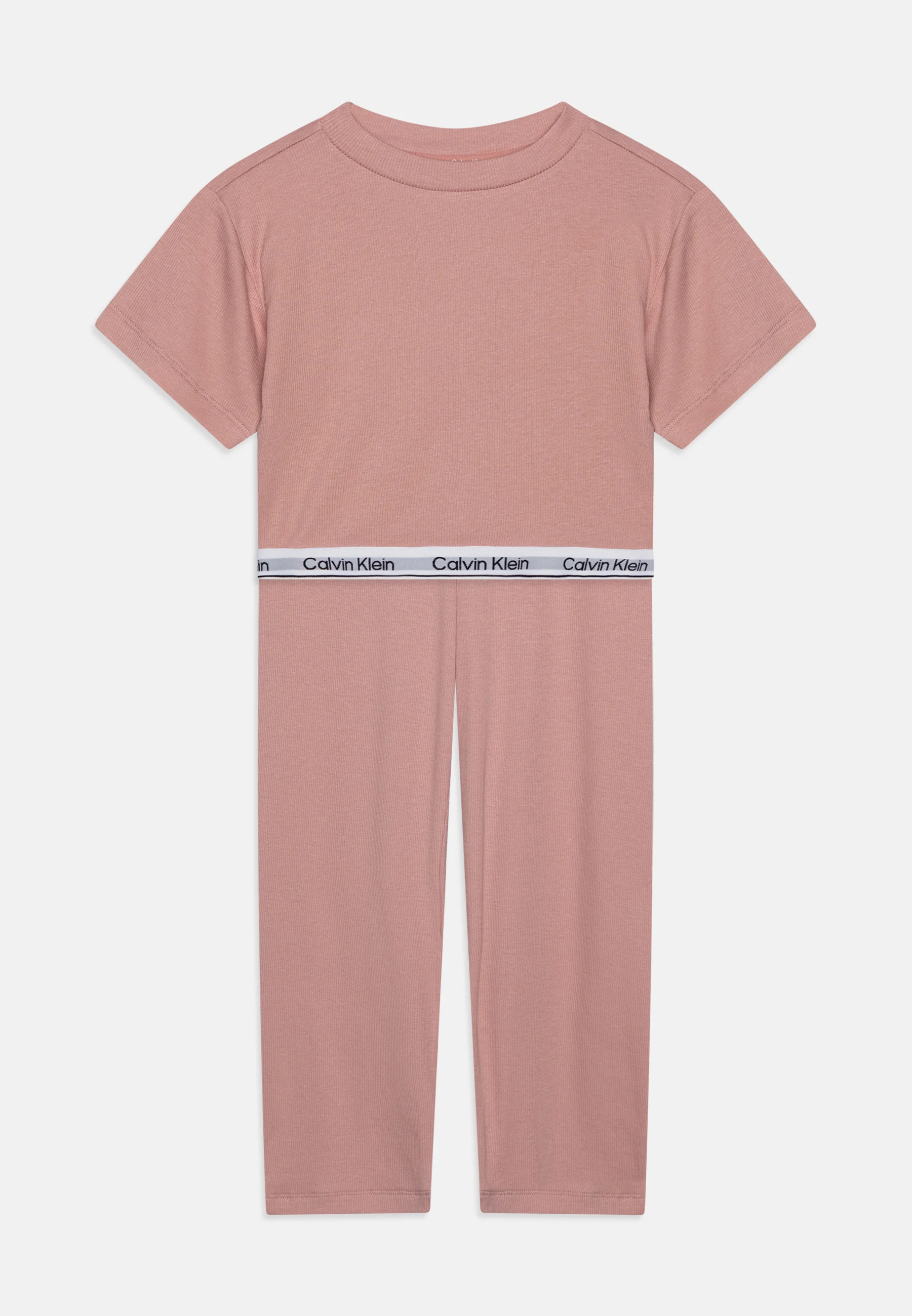 Pijamas de ropa interior Calvin Klein