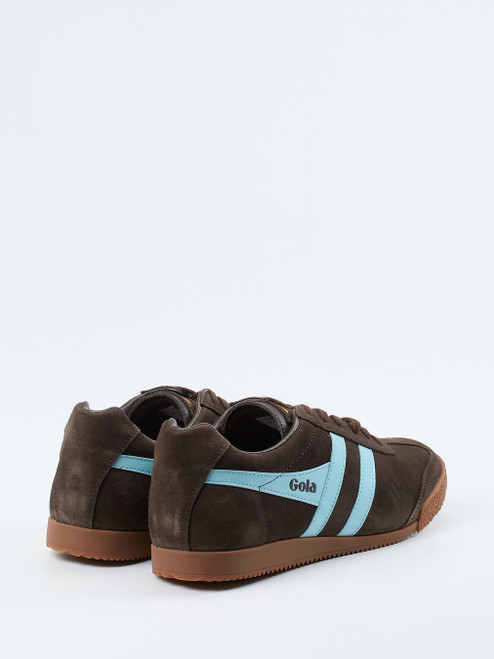 Sneaker-84652090008 Gola
