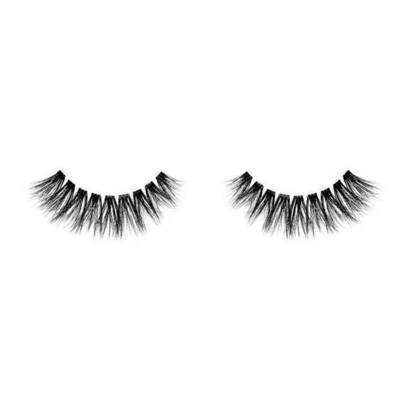 Mrs Glam Lash - Mrs Fascinating - Irtoripset