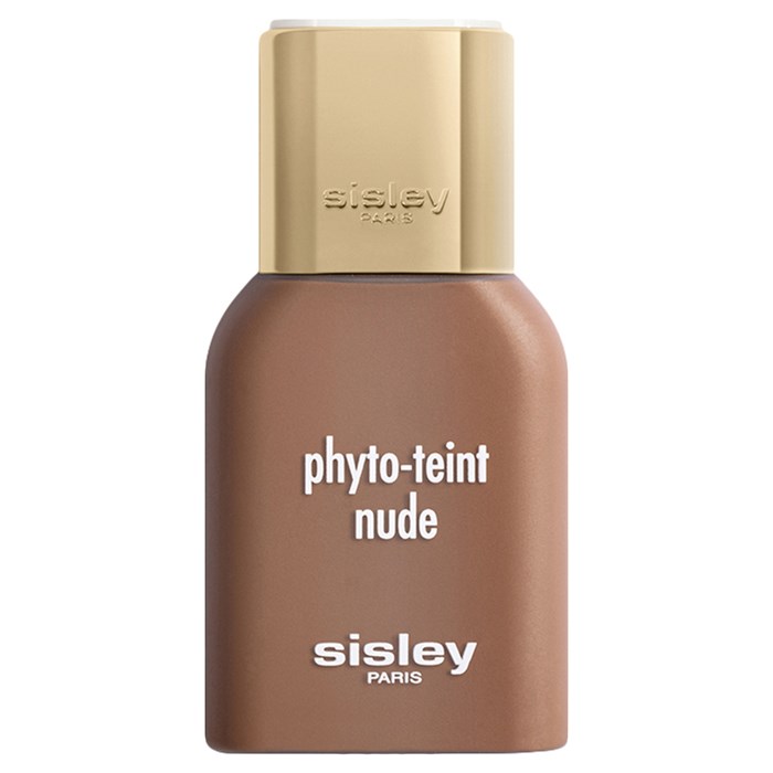 Phyto-Teint Nude