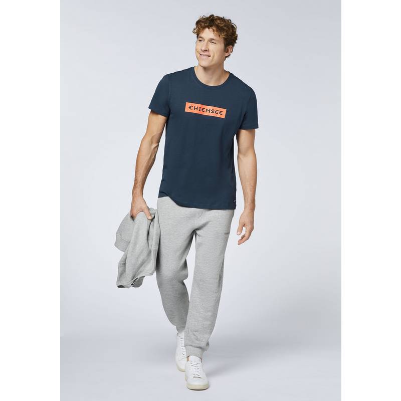 Chiemsee T-Shirt T-Shirt Herren