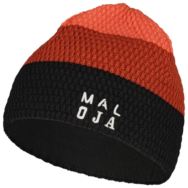 Maloja - SchmirnM. - Mütze