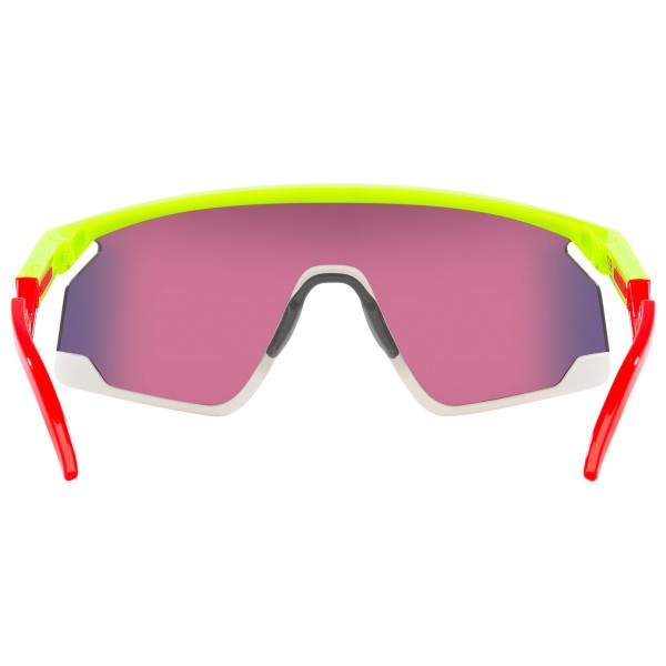 Oakley - BXTR S2 (VLT 20%) - Sonnenbrille