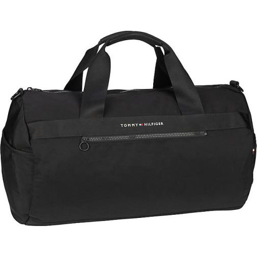TOMMY HILFIGER Reisetasche TH Horizon Duffle PSP23
