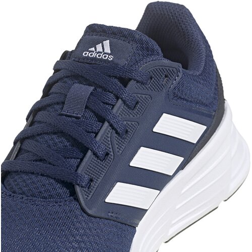 HERREN LAUFSCHUHE GALAXY 6