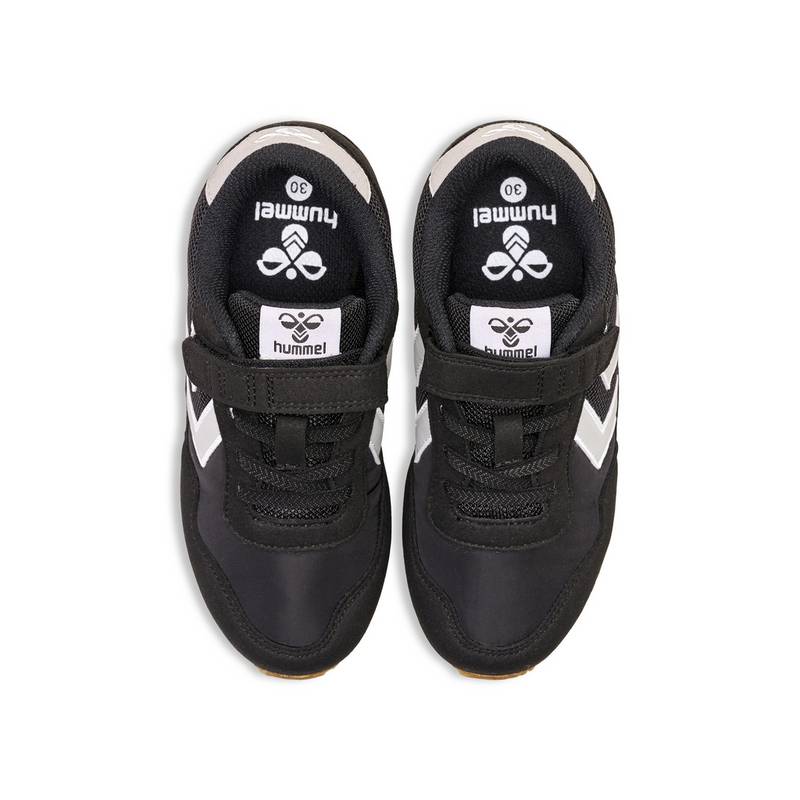 hummel REFLEX JR Sneaker Kinder