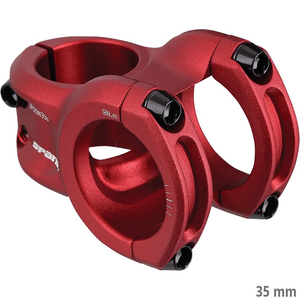 Spank Spoon 350 Vorbau kaufen | Bike-Discount