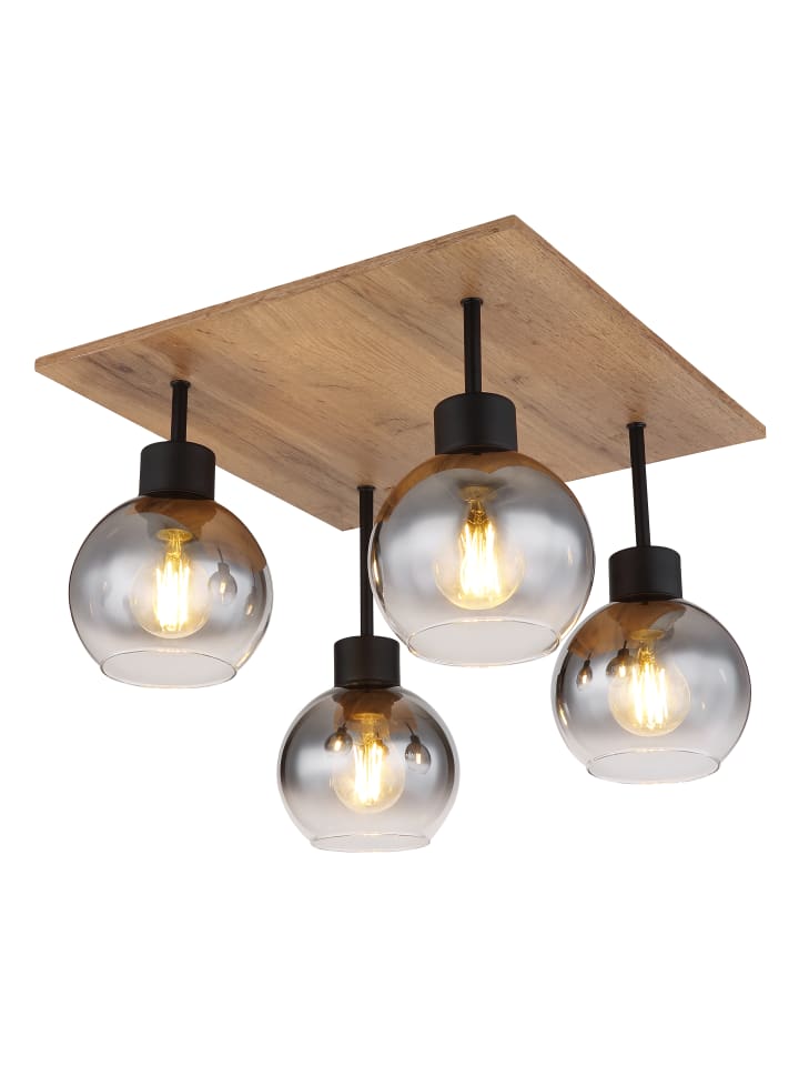 Globo lighting Deckenleuchte 