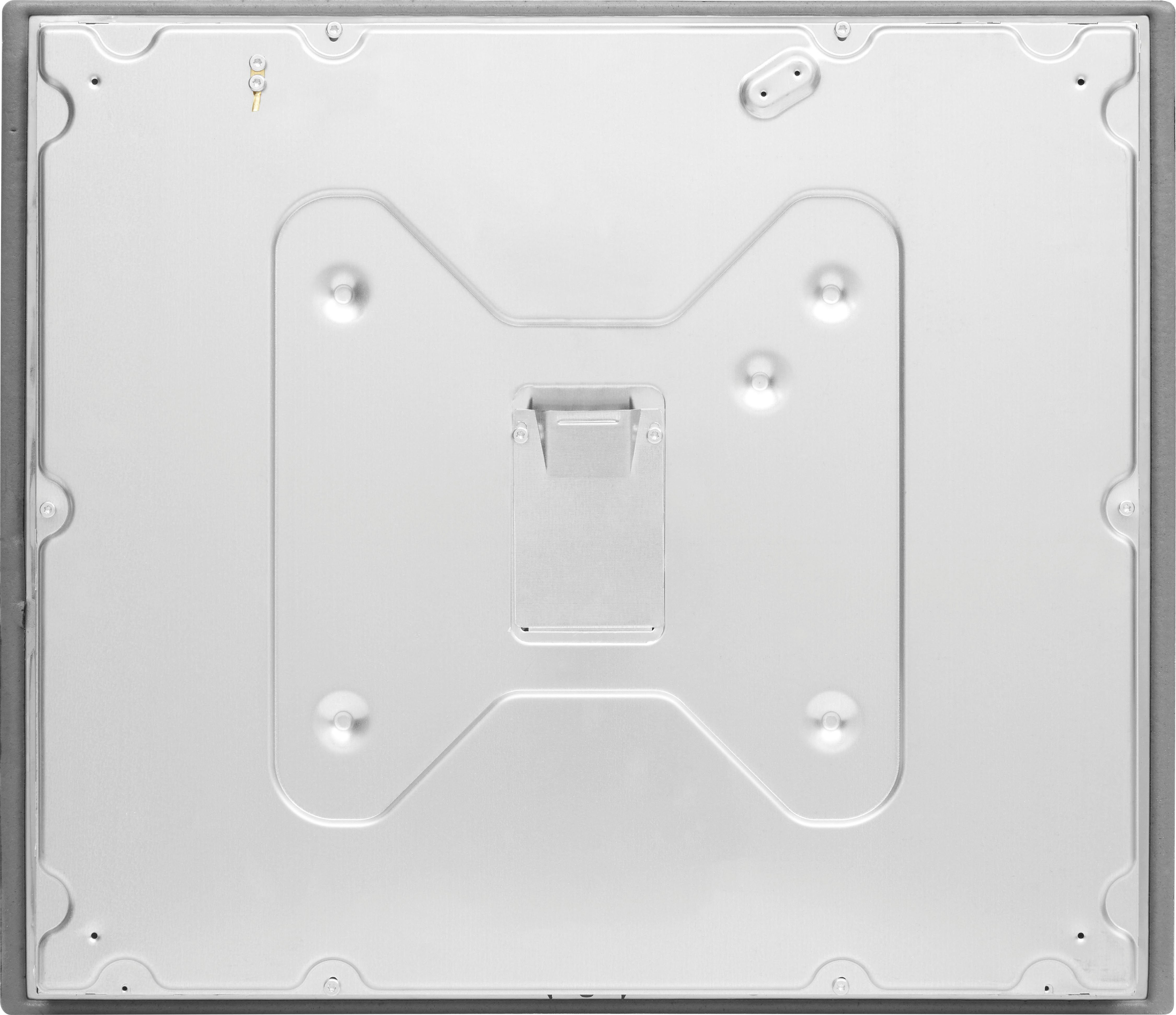 BAUKNECHT Elektro-Herd-Set Heko Swing, Hydrolyse