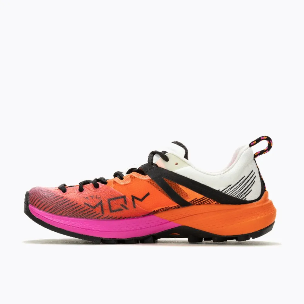 Merrell MTL MQM J038048 / bunt