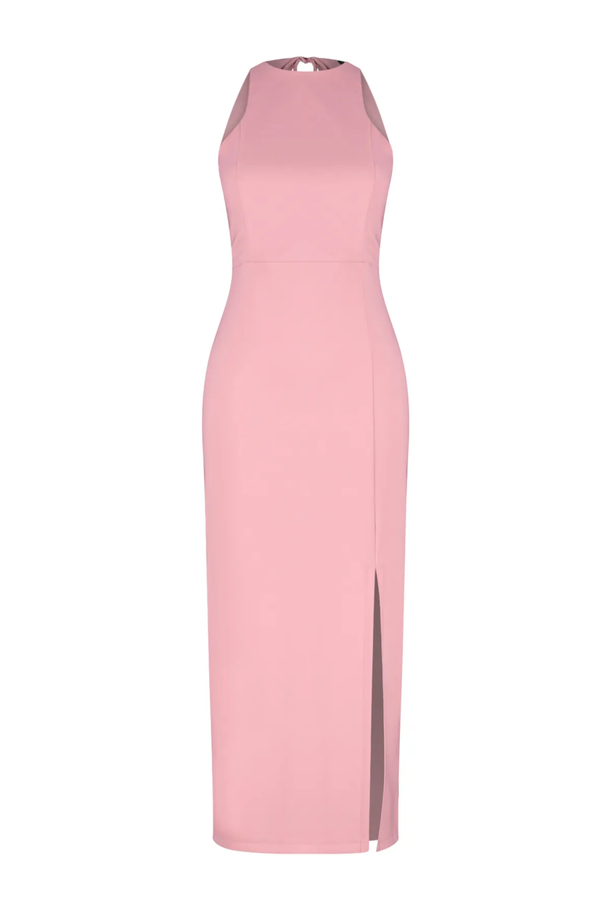 Trendyol Collection  Getrocknete Rose Uni TWOSS24EL00612