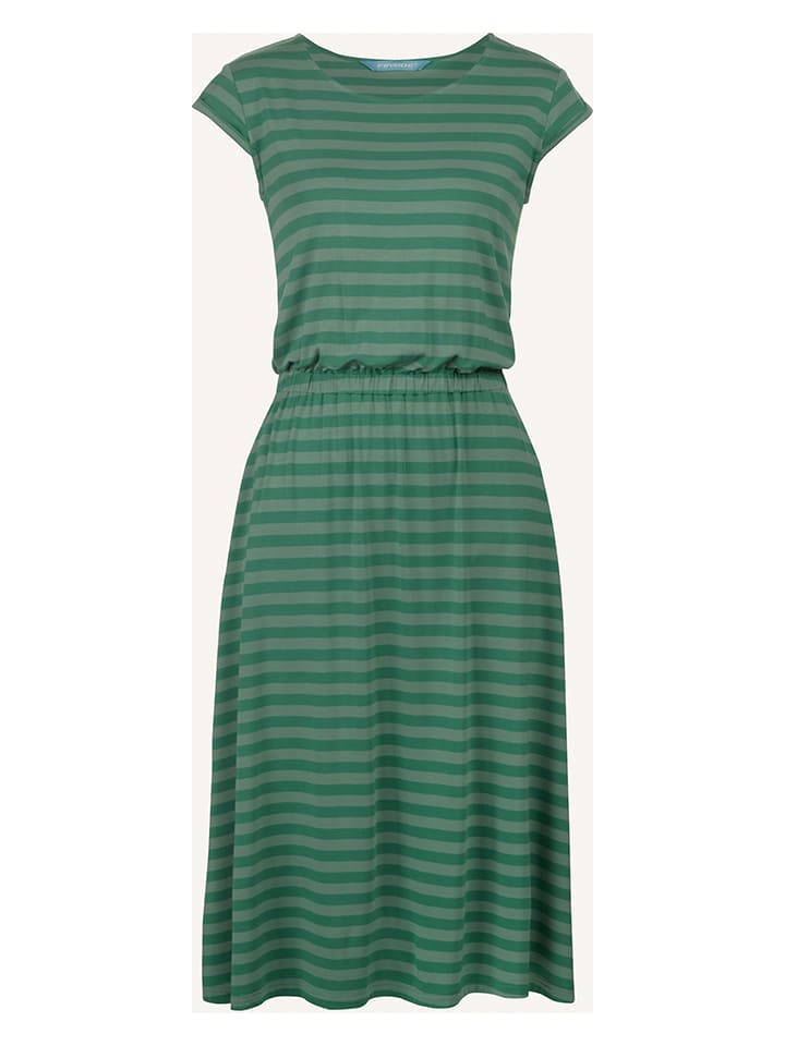 finside Kleid 
