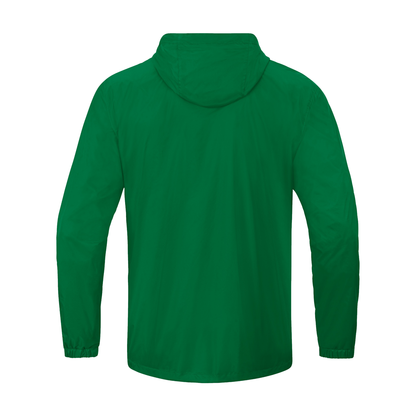 JAKO Team 2.0 Allwetterjacke Kids Grün F200
