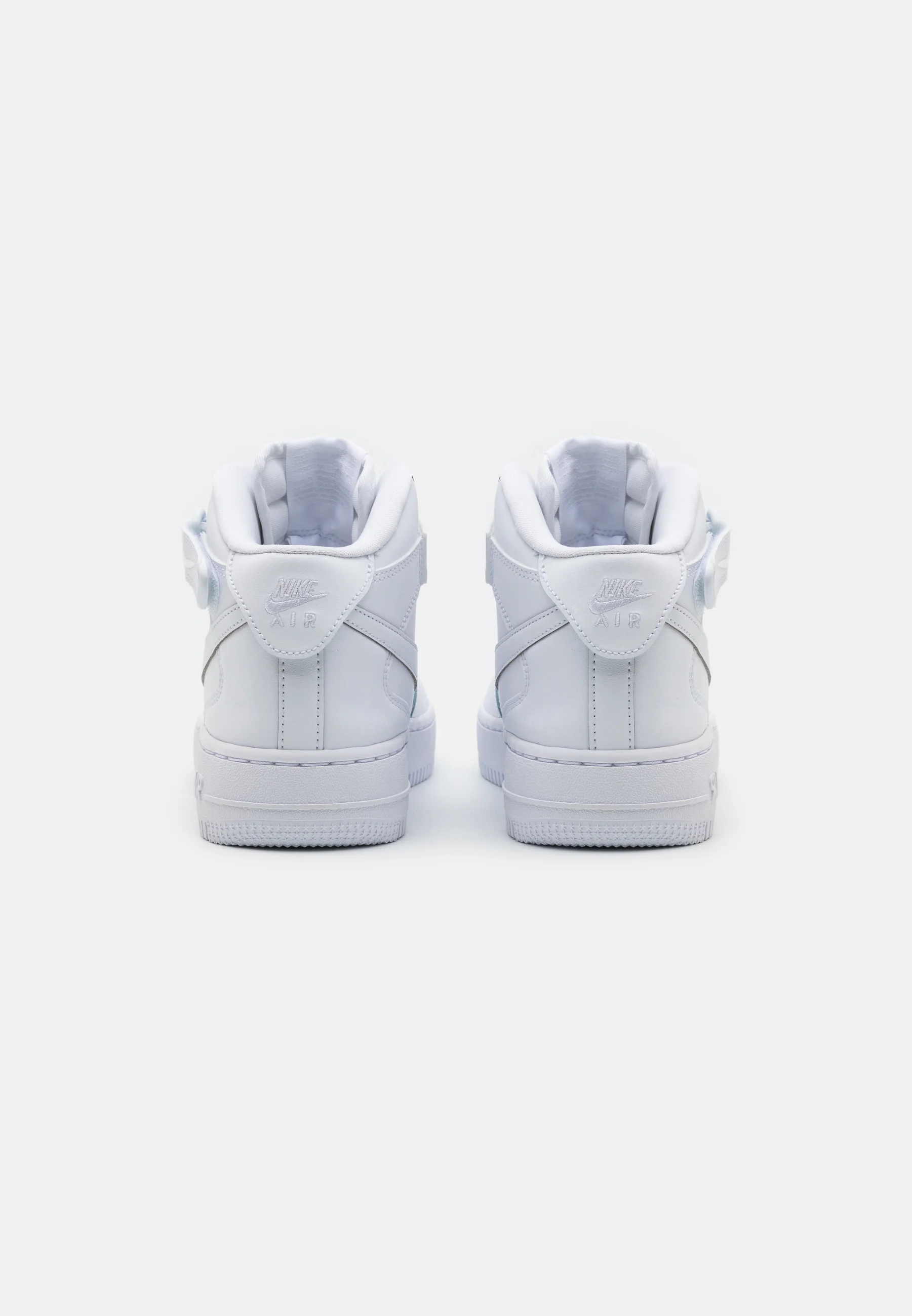 Nike Sportswear - Zapatillas altas