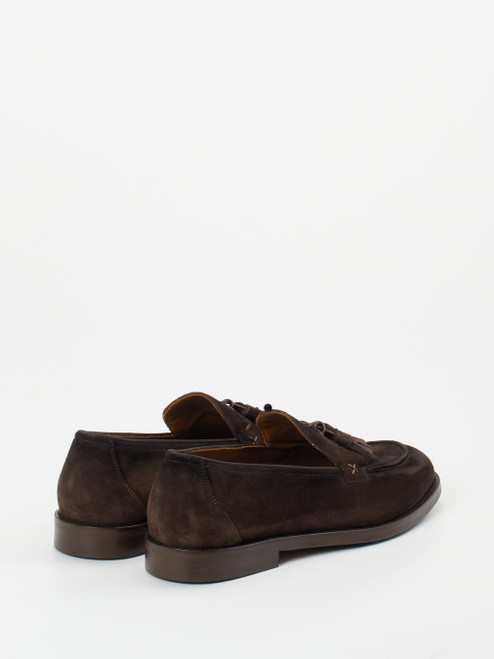 Slipper-45012090038 Konstantin Starke