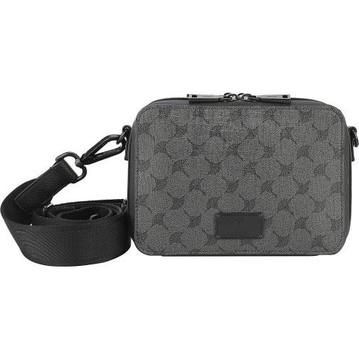 JOOP! Schultertasche Mazzolino Paolo